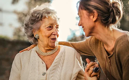 Jérôme Modesti - Elections municipales Peynier 2026 - Création d’un mi-temps d’employé communal dédié à l’aide au maintien à domicile