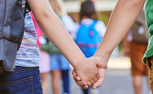 Jérôme Modesti - Elections municipales Peynier 2026 - école et jeunnese