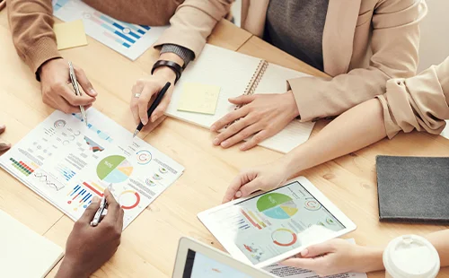 Jérôme Modesti - Elections municipales Peynier 2026 - Dynamiser la journée des associations, valoriser l’engagement associatif, sensibiliser à la nature et créer du lien entre générations