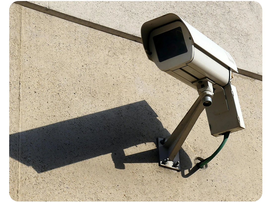 Déploiement d'une vidéoprotection respectueuse à Peynier