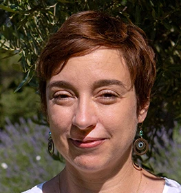 Anne ALCOCER