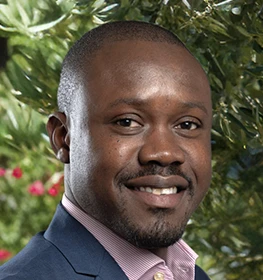 Ayité MAWUSSI