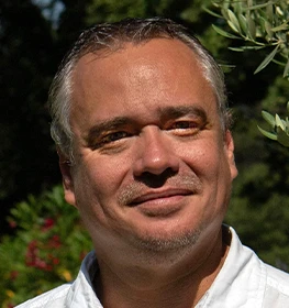 Christophe LUCAS
