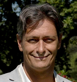 Fabrice MONTEZIN