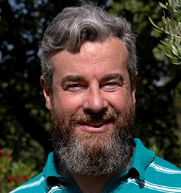 Pierre Philippe BEGUIN